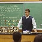 Mark Wahlberg in The Happening (2008)