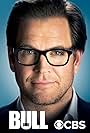 Michael Weatherly in The Necklace (2016)