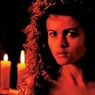 Helena Bonham Carter in Frankenstein (1994)