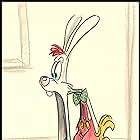 Charles Fleischer in Who Framed Roger Rabbit (1988)