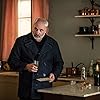 Kim Bodnia in Killing Eve (2018)