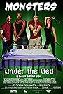 Monsters Under the Bed (2010)