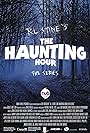 R.L. Stine's the Haunting Hour (2010)