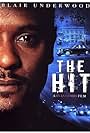 The Hit (2007)