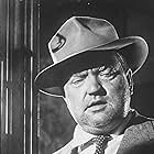 Orson Welles in Touch of Evil (1958)