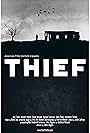 Thief (2010)