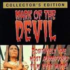 Mark of the Devil (1970)