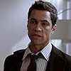 Danny Pino in Law & Order: Special Victims Unit (1999)