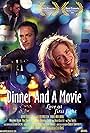 Dinner and a Movie (2001)