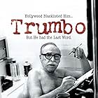 Dalton Trumbo in Trumbo (2007)