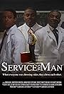 Service to Man (2016)