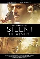 Silent Treatment