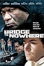 Ving Rhames and Danny Masterson in The Bridge to Nowhere (2009)