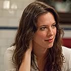 Rebecca Hall in The Town (2010)