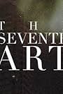 The Seventh Art (2012)