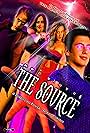The Source (2001)