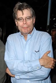 Primary photo for Stephen King