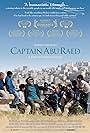 Captain Abu Raed (2007)