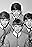 The Beatles's primary photo