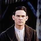 Henry Thomas in Legends of the Fall (1994)