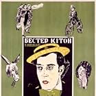 Buster Keaton in Our Hospitality (1923)