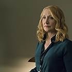 Patricia Clarkson in House of Cards (2013)