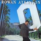 Rowan Atkinson in Bean (1997)