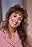 Patti LuPone's primary photo