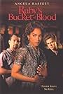 Angela Bassett in Ruby's Bucket of Blood (2001)
