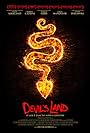 Devil's Land (2009)