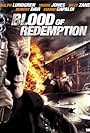 Dolph Lundgren, Billy Zane, and Vinnie Jones in Blood of Redemption (2013)