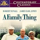 A Family Thing (1996)