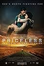 Joel Smallbone and Bianca A. Santos in Priceless (2016)