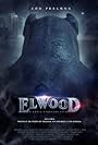 Elwood (2014)