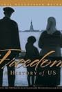 Freedom: A History of US (2003)