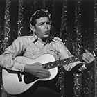 "A Face in the Crowd" Andy Griffith 1957 Warner Brothers