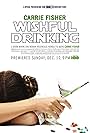 Carrie Fisher: Wishful Drinking (2010)