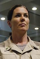 Jill Teed in Battlestar Galactica (2004)