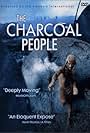 The Charcoal People (2000)
