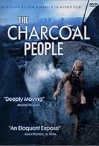 The Charcoal People (2000)