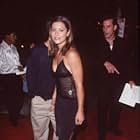 Jessica Biel at an event for Teaching Mrs. Tingle (1999)