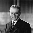 James Cagney "Yankee Doodle Dandy" 1941 Warner