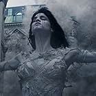 Sofia Boutella in The Mummy (2017)