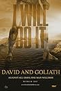 David and Goliath (2015)