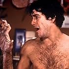 David Naughton in An American Werewolf in London (1981)