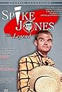 The Spike Jones Show (1954)
