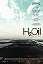 H2Oil (2009)
