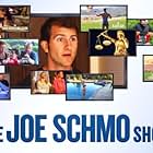 Ralph Garman in The Joe Schmo Show (2003)