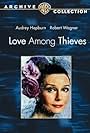 Audrey Hepburn in Love Among Thieves (1987)