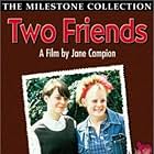 2 Friends (1986)